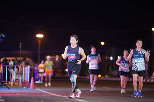 BIB: 
                            <button type="button" onclick="openModal(23245825)" class="btn btn-primary btn-sm float-right btn-popup" data-toggle="modal" data-target=".modal-high-quality">
                        <i class="fas fa-shopping-cart"></i> Add to Cart
                    </button>
                                            <button type="button" onclick="isThisMe(23245825, true)" class="btn btn-success btn-sm float-right btn-popup btn-isme hidden" data-toggle="tooltip" data-placement="bottom" title="นี่คือรูปของคุณใช่ไหม คลิกที่นี่เพื่อเอาเข้าอัลบั้ม">
                        <i class="fas fa-plus"></i> Add to album
                    </button>
                    <button type="button" onclick="isThisMe(23245825, false)" class="btn btn-warning btn-sm float-right btn-popup btn-isnotme hidden">
                        <i class="fas fa-ban"></i> Remove from album
                    </button>